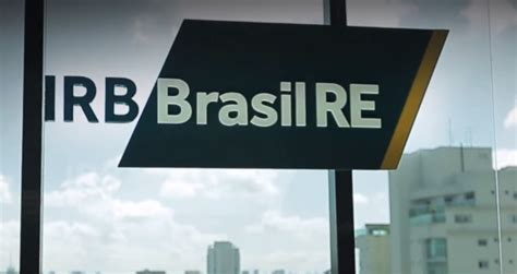 IRB terá fiscalização especial da Susep por insuficiência de provisões