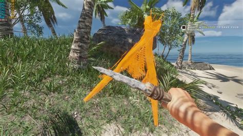 Stranded Deep Intel G Evga Gtx Gb X Ultra