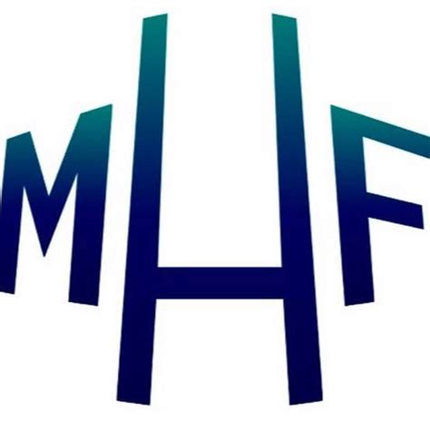 mark hughes foundation
