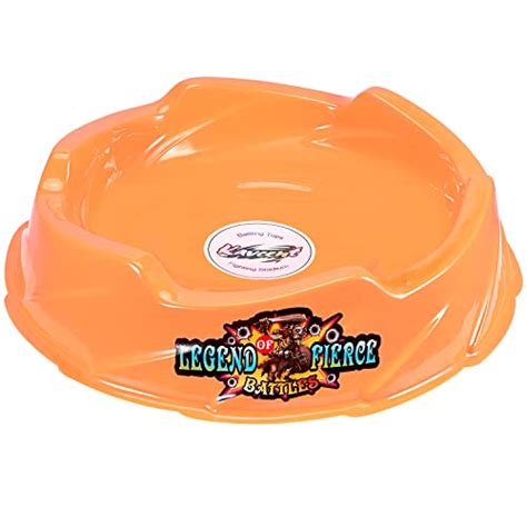 Buy Beyblade burst beystadium In Pakistan Beyblade burst beystadium Price