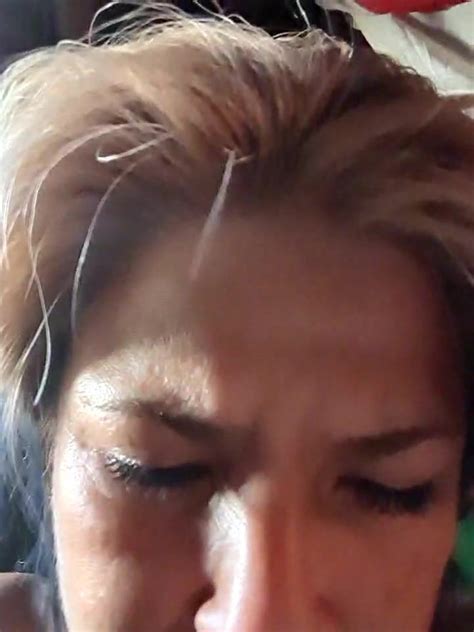 U Cmecum Webcam Porn Video Record Stripchat Butt Striptease Boots Home