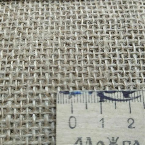 Мешковину купить оптом от производителя | Texcloth