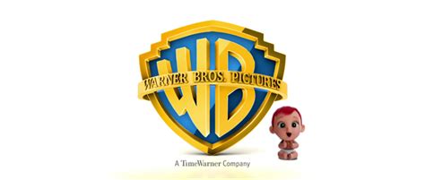 Image Storkswarnerbrospng Logopedia Fandom Powered By Wikia