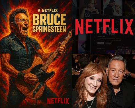 The Forgotten Legacy of Michael Allman: Exploring His Contributions to Rock Music