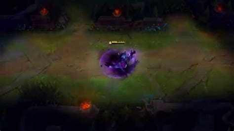 Reksai Ult Youtube