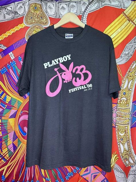 Playboy Playboy Festival Gem