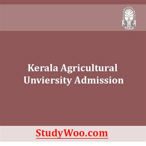 Skbu Admission 2023 24 Artofit