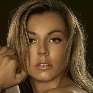 Nicole Reinhardt Nude Photos Videos I Nudes Celeb Nudes