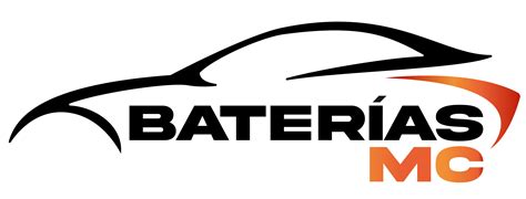 Bater As Motorcraft Para Carros En Bogot Bater As Mc