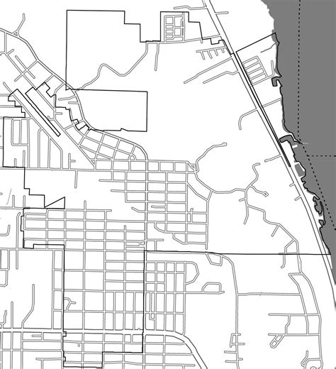Village Of Peoria Heights Zoning Code Update