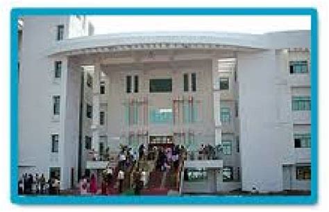 Government Engineering College Raipur Admission 2024 Check Entrance