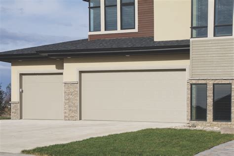 How To Keep Your Garage Cool This Summer DFW S Overhead Door Group