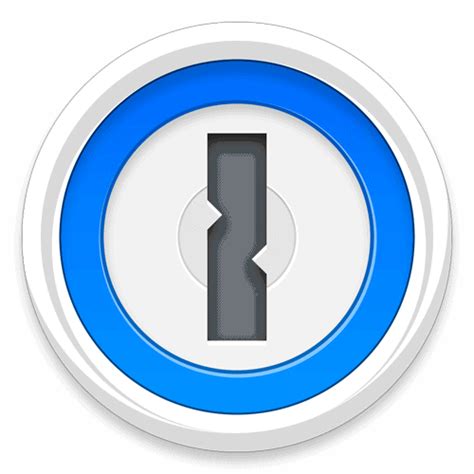 1password Review For Ios An In Depth Look Vpn Compare