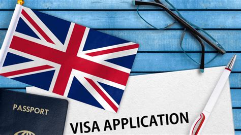 Guide On Dependent Visa Uk In Requirements Eligibility Process