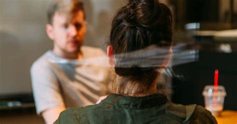 ultimate guide  data privacy risk management