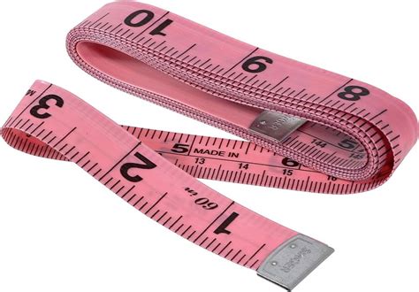 Printable Wooden Rulers Digital Wood Tape Measures Printable