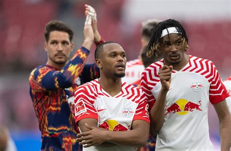 Freiburg RB Leipzig Tipp Prognose Quoten 06 04 2024