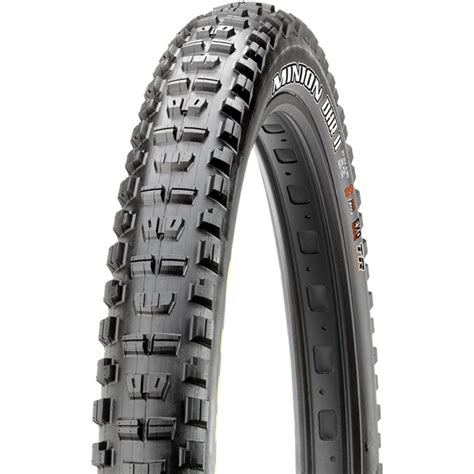 Maxxis Minion Dhr Ii X Wt C Maxxterra Tr Exo Tire