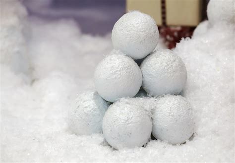 48,000+ Snowball Rolling Pictures