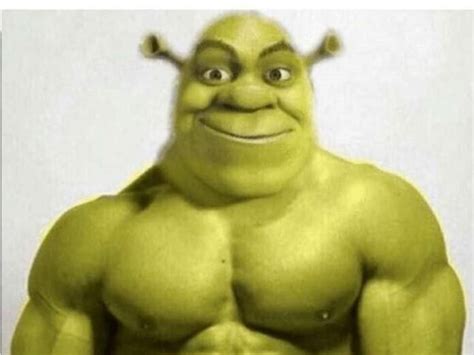 Qual Shrek Você Seria😈 Quizur