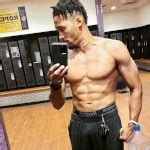 Morning Cum Pt2 Pornhub Gay