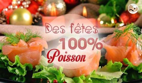 Noël poissons et crustacés dans plus de 25 recettes Accras de