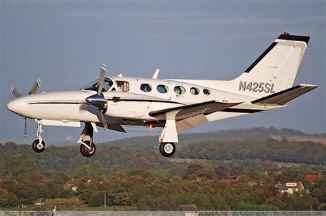 Cessna 425 - Alchetron, The Free Social Encyclopedia