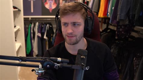 Sodapoppin Know Your Meme