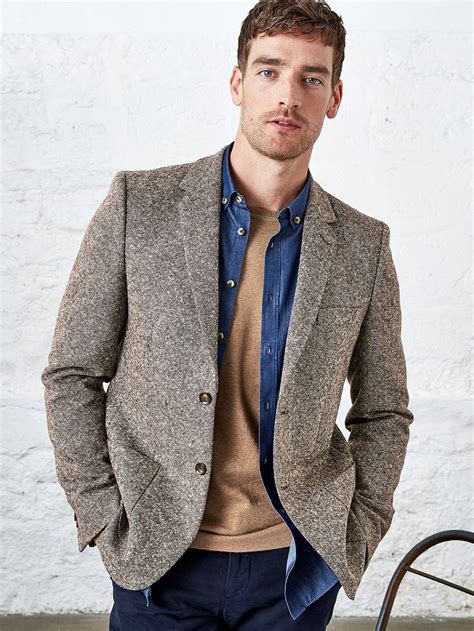 Pin On Mens Tweed Cord Velvet Blazers