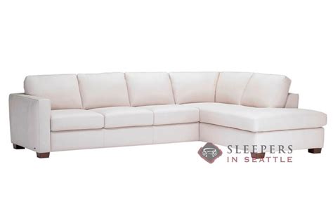 Natuzzi Leather Sofa Bed Sectional | Cabinets Matttroy