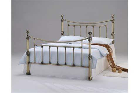 Queen Size Brass Bed Frames Bed Frame Brass Bed Frame Brass Bed