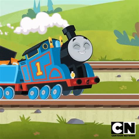 Riendo Thomas Riendo Thomas Thomas And Friends Discover Share