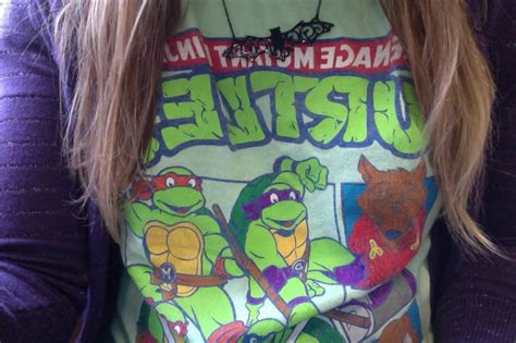 Thursdays Outfit Shirtfive Below Cardiganthrift Findamerican Eagle