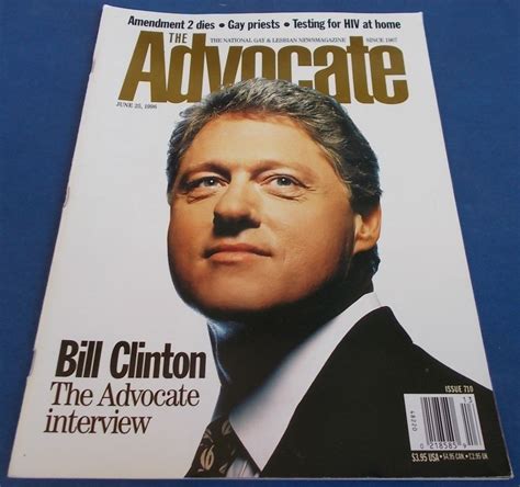 Handjobs Magazine Gay Porn Stories Psadoatom