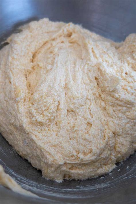 Gluten Free Rice Flour Pound Cake Only Gluten Free Recipes