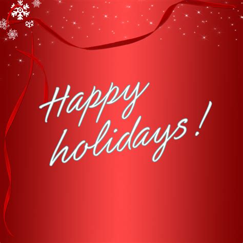 UPS Shipping Services at Arrowhead Road in Duluth, Minnesota 13