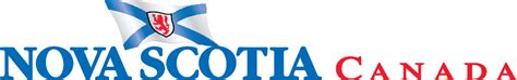 Government | novascotia.ca