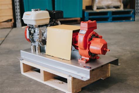 Roper Gear Pumps New Zealand Pump And Valve Specialties