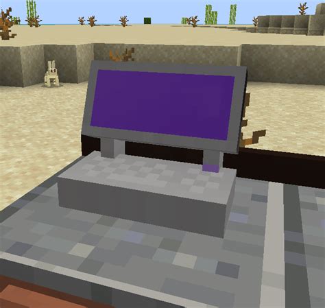 Applied Cooking Minecraft Mods Curseforge