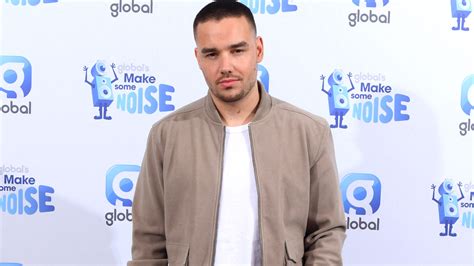 Mort De Liam Payne La Premi Re Chanson Posthume De Lartiste Sort Le