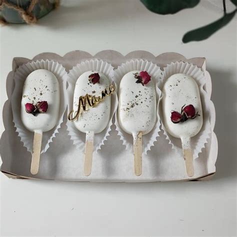 Пирожные, купить в Москве по цене 290 руб, недорого заказать пирожные в ...