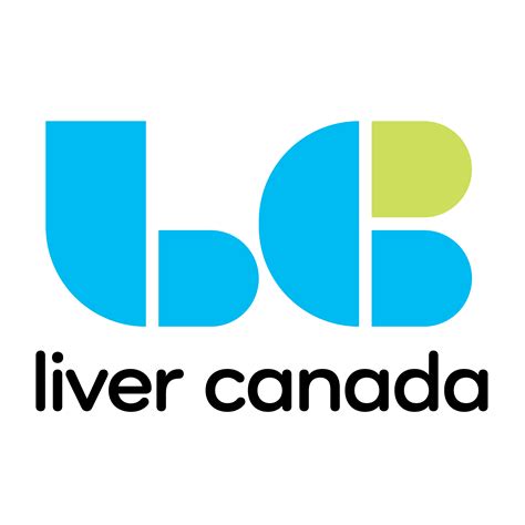 Liver Canada delivers a wake-up call to Canada in new PSA – Health Cura