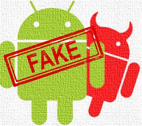 How To Find Fake Apps On Google Play Store To Save Devices From