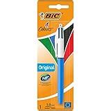 Los 10 mejores bolígrafos BIC de 4 colores Top 10 del 2024