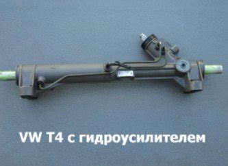 AUTOLOM76.RU - Ярославль разборка авто иномарок, б/у запчасти, запчасти ...