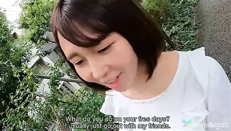 Kurumi Aoyama Porn Videos Porn Star Sex Scenes XHamster