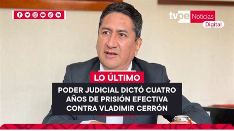 TVPerú Noticias on Twitter LoÚltimo Juzgado de Corte de Junín