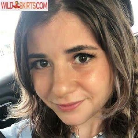 Lilathena Nude Leaked Photos And Videos Wildskirts