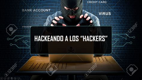 Hackeando A Los Hackers Hackear Facebook Whatsapp Hotmail Gmail