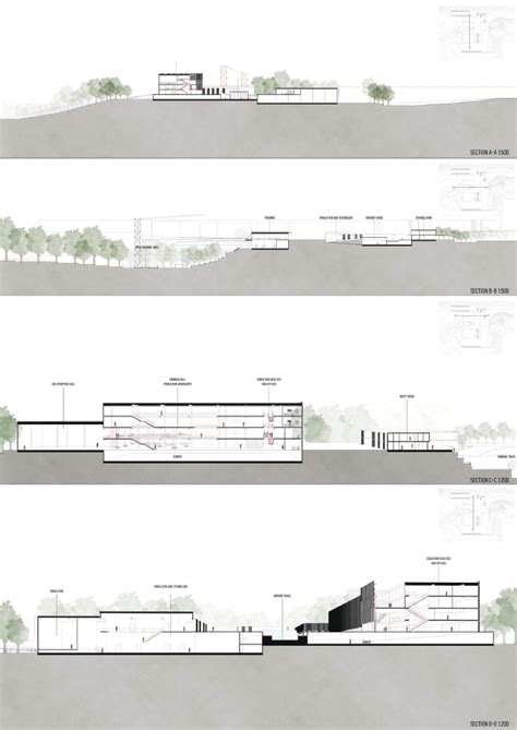 Draw A Technical Drawing D Modeling Visualization By Cemilenur Fiverr